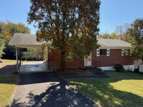 723 Morrison Ave, Vinton, VA 24179