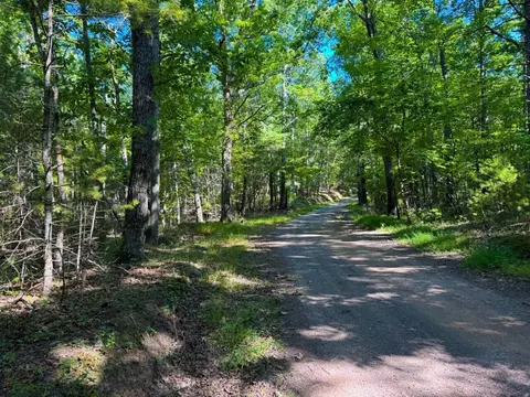 0 Alum Spring Rd, Pulaski, VA 24301 photo 6