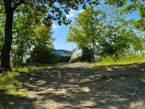 0 Alum Spring Rd, Pulaski, VA 24301 photo 11