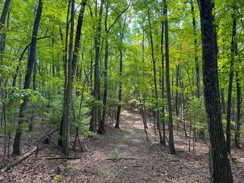 0 Alum Spring Rd, Pulaski, VA 24301 photo 16