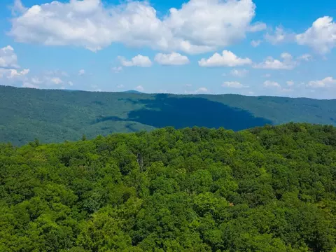 0 Alum Spring Rd, Pulaski, VA 24301 photo 4