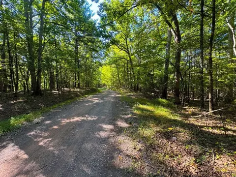 0 Alum Spring Rd, Pulaski, VA 24301 photo 7