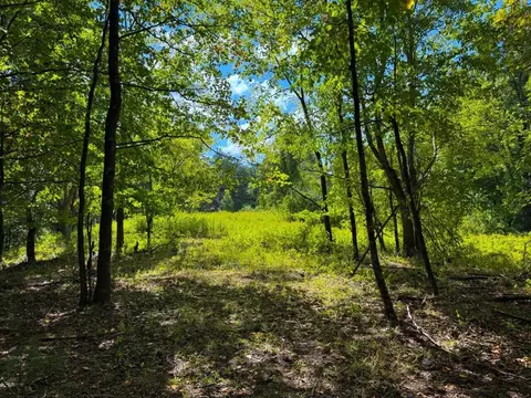 0 Alum Spring Rd, Pulaski, VA 24301 photo 19