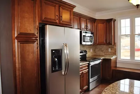 1010 Cobblestone Ln, Forest, VA 24551 photo 5