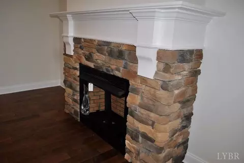 1010 Cobblestone Ln, Forest, VA 24551 photo 3