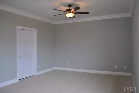 1010 Cobblestone Ln, Forest, VA 24551 photo 9