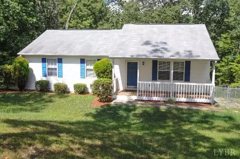 155 Deer Path, Rustburg, VA 24588 photo 3