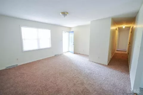 155 Deer Path, Rustburg, VA 24588 photo 8