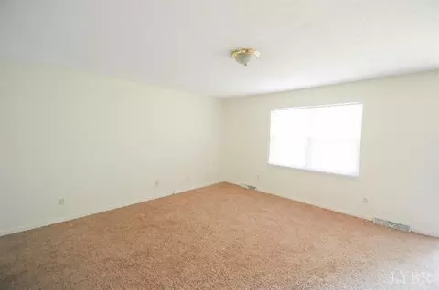 155 Deer Path, Rustburg, VA 24588 photo 7
