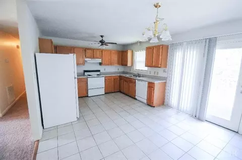 155 Deer Path, Rustburg, VA 24588 photo 4