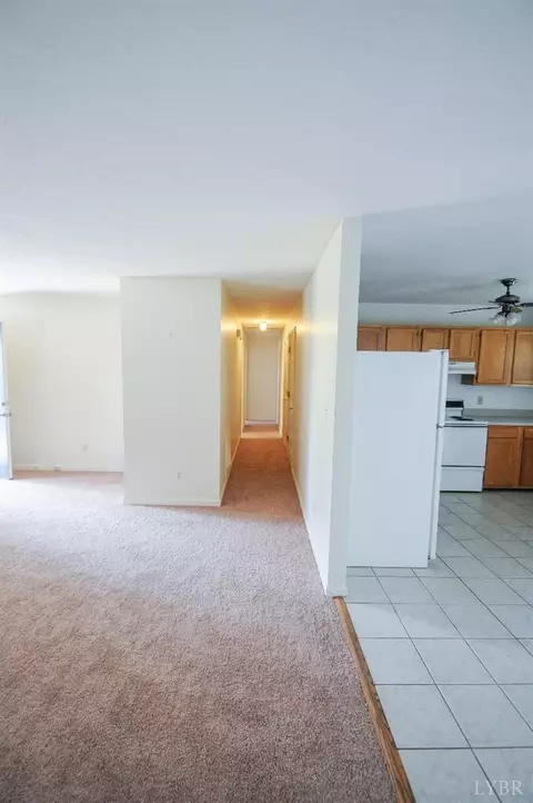 155 Deer Path, Rustburg, VA 24588 photo 9