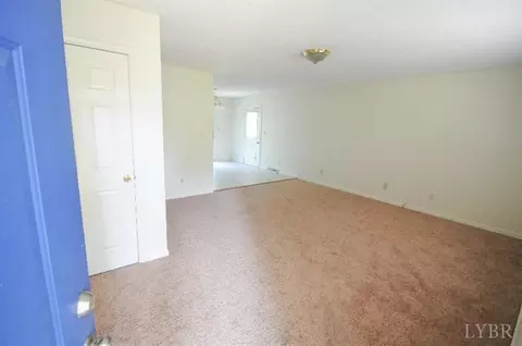 155 Deer Path, Rustburg, VA 24588 photo 6
