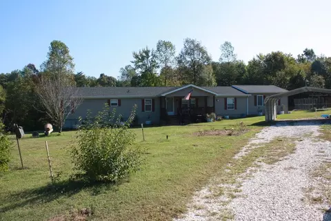 26 E Alameda Dr, Pamplin, VA 23958 photo 2