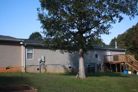 26 E Alameda Dr, Pamplin, VA 23958 photo 26