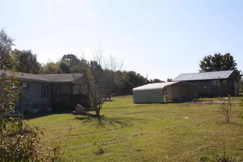 26 E Alameda Dr, Pamplin, VA 23958 photo 13
