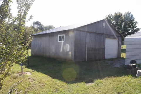 26 E Alameda Dr, Pamplin, VA 23958 photo 31
