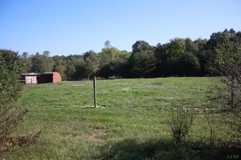 26 E Alameda Dr, Pamplin, VA 23958 photo 41