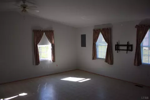 26 E Alameda Dr, Pamplin, VA 23958 photo 22