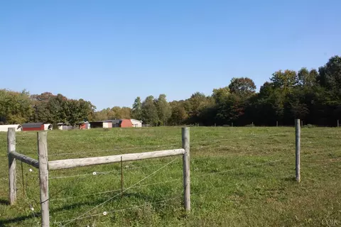 26 E Alameda Dr, Pamplin, VA 23958 photo 40
