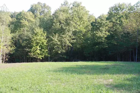26 E Alameda Dr, Pamplin, VA 23958 photo 28
