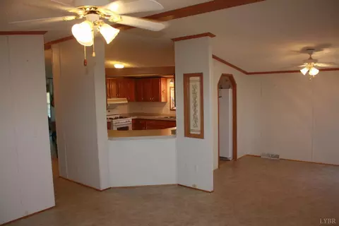 26 E Alameda Dr, Pamplin, VA 23958 photo 17