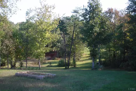 26 E Alameda Dr, Pamplin, VA 23958 photo 33