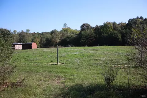 26 E Alameda Dr, Pamplin, VA 23958 photo 42