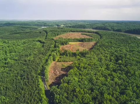 0 Terrapin Creek Rd, Huddleston, VA 24104