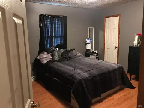 4888 Goode Rd, Goode, VA 24556 photo 21