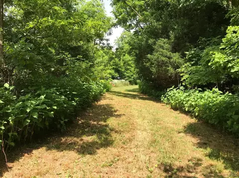 4888 Goode Rd, Goode, VA 24556 photo 28