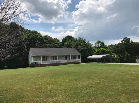 4888 Goode Rd, Goode, VA 24556 photo 5
