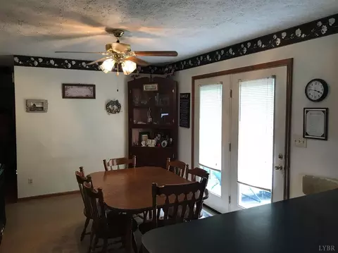 4888 Goode Rd, Goode, VA 24556 photo 9