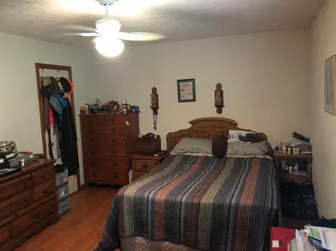 4888 Goode Rd, Goode, VA 24556 photo 22