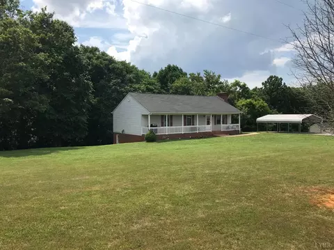 4888 Goode Rd, Goode, VA 24556 photo 12