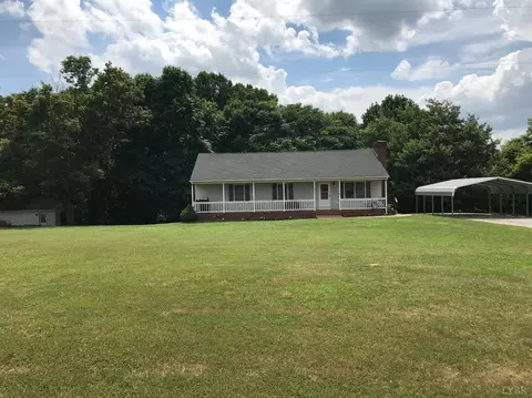 4888 Goode Rd, Goode, VA 24556 photo 11