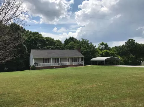 4888 Goode Rd, Goode, VA 24556 photo 15