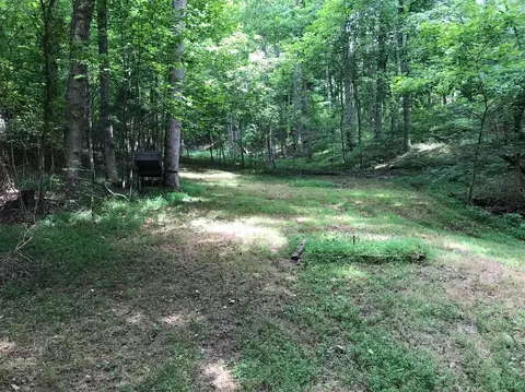 4888 Goode Rd, Goode, VA 24556 photo 29