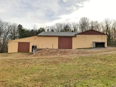 4724 Salem Rd, Spout Spring, VA 24593 photo 28
