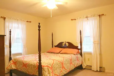 4724 Salem Rd, Spout Spring, VA 24593 photo 8