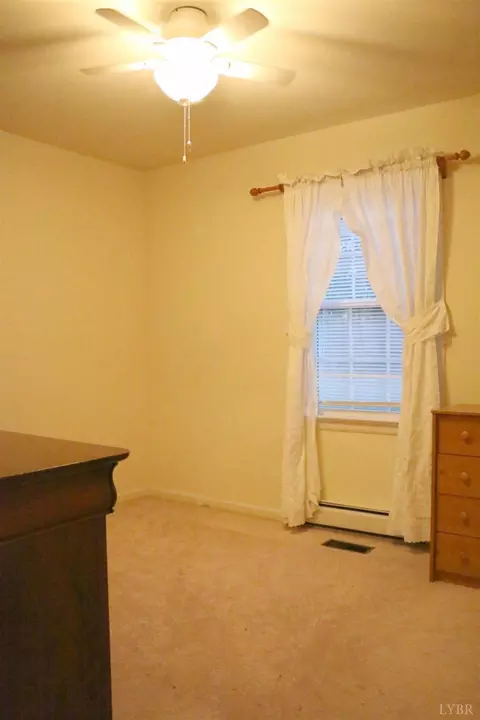 4724 Salem Rd, Spout Spring, VA 24593 photo 9