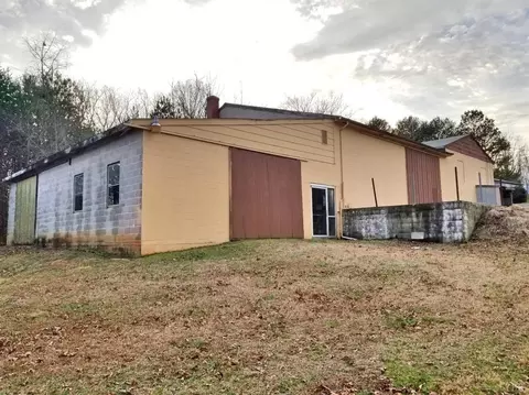 4724 Salem Rd, Spout Spring, VA 24593 photo 29