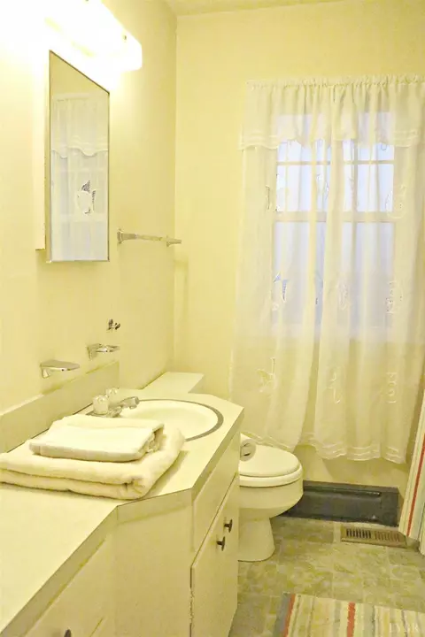 4724 Salem Rd, Spout Spring, VA 24593 photo 10