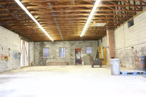 4724 Salem Rd, Spout Spring, VA 24593 photo 17