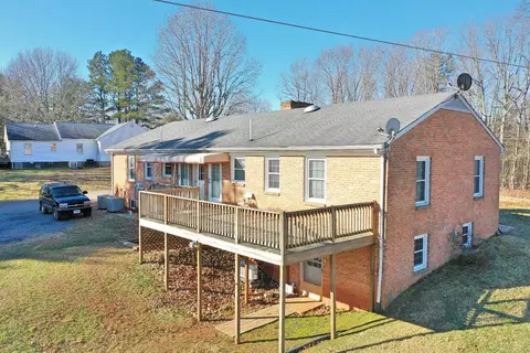 4724 Salem Rd, Spout Spring, VA 24593 photo 12