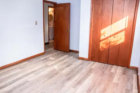 103 Omni, Forest, VA 24551 photo 33