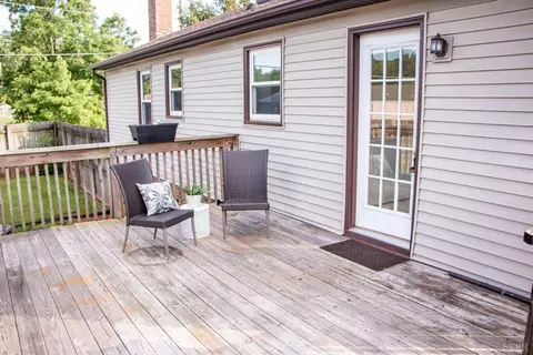 103 Omni, Forest, VA 24551 photo 43