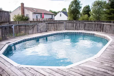 103 Omni, Forest, VA 24551 photo 48