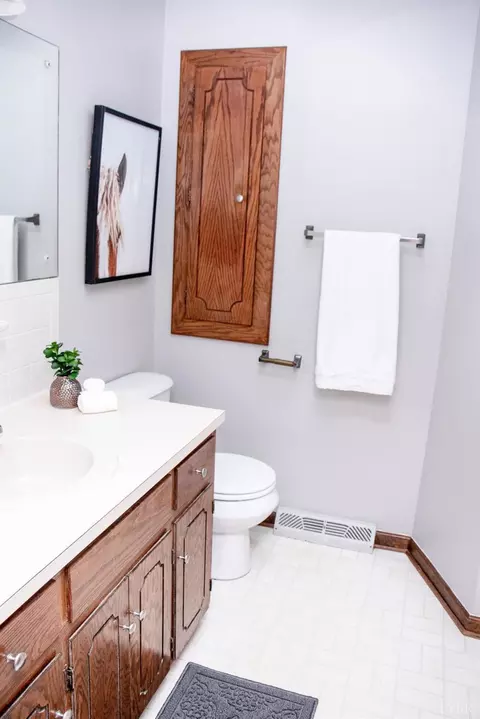 103 Omni, Forest, VA 24551 photo 42