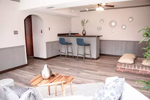103 Omni, Forest, VA 24551 photo 30