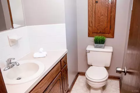 103 Omni, Forest, VA 24551 photo 37